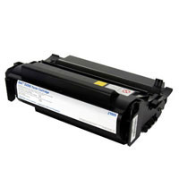 DELL 593-10022